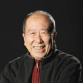 午夜时刻免费看